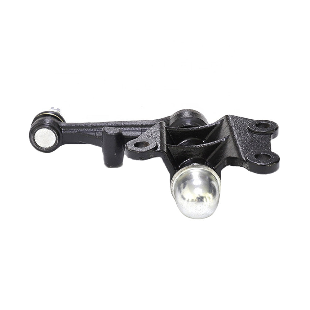 Steering Idler Arm Suitable For Toyota Hilux 4x4 IFS KZN165 RZN167 RZN169 VZN172R 1997-2005-2