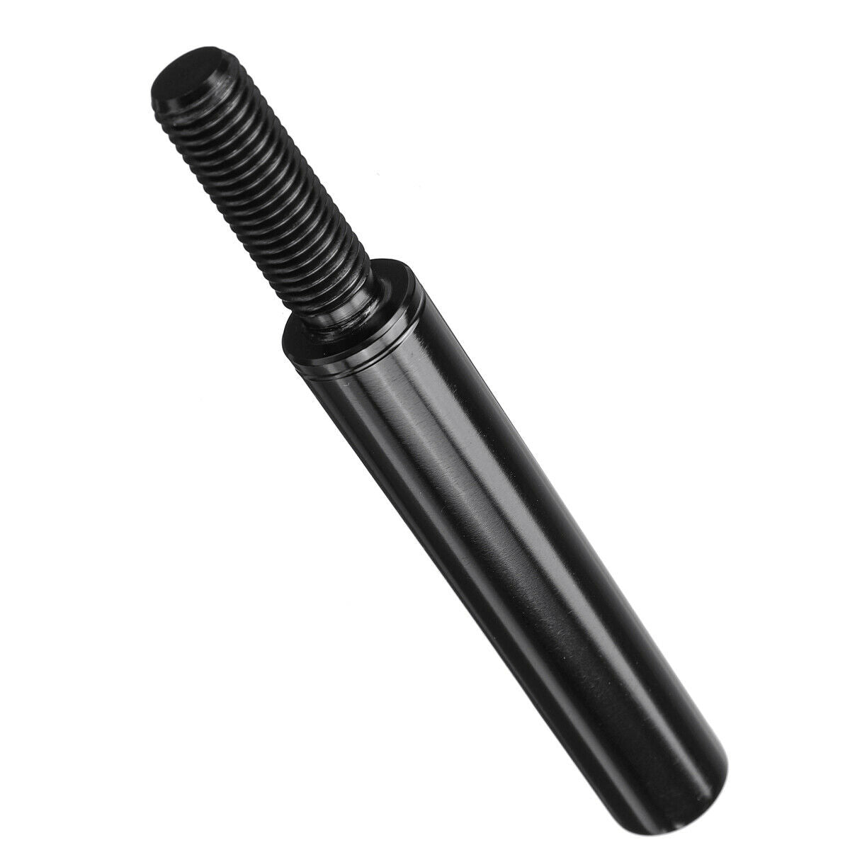 Gear Stick Extension M10x1.25 Shift Extender 2in 51mm Suitable For Nissan GQ GU Patrol-2