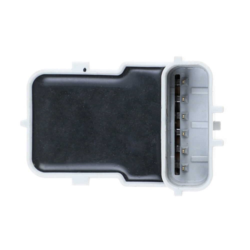 Parking Sensor Suitable for Hyundai ix35 2010–2015 957202S000-2
