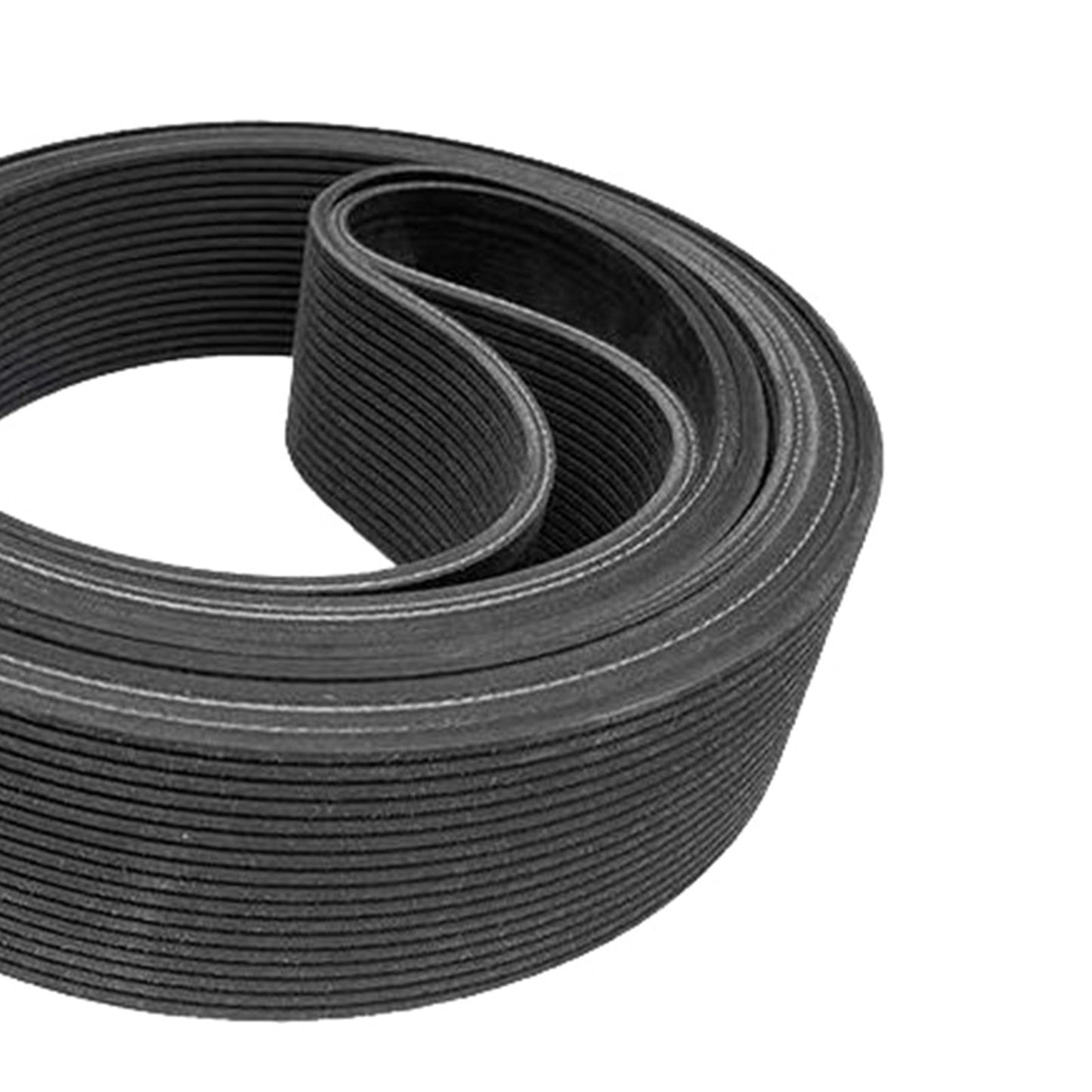 Accessory Serpentine Belt 11720-ET00A Suitable For Nissan Sentra 2.0 2007-2012-2