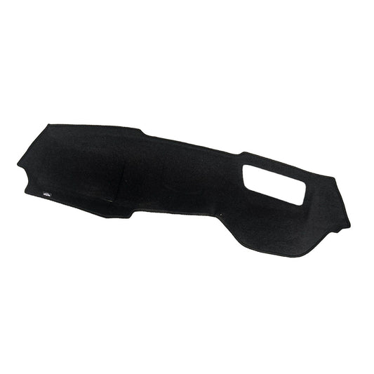 Non‑Slip Dash Mat with HUD Suitable for BMW X3 G01  (8/2017 to 2024) RHD-0
