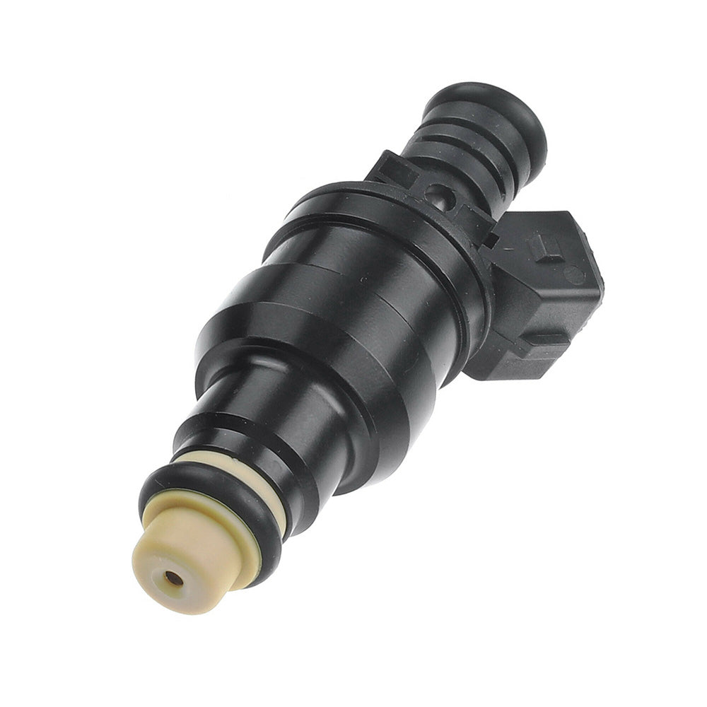 8x Fuel Injectors Suitable For HSV VS / Holden Commodore 5.0L V8 185KW-1