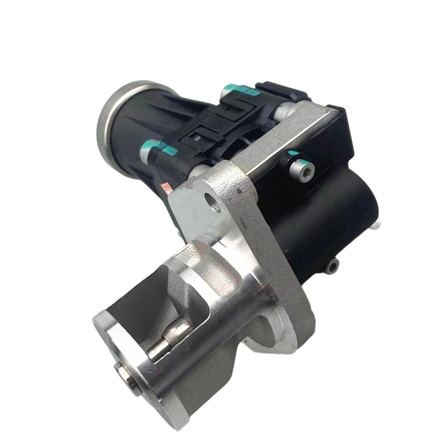 EGR Valve Suitable For LDV T60 Ute 2017-On 2.8L Diesel SK8C SC28R150Q5-2