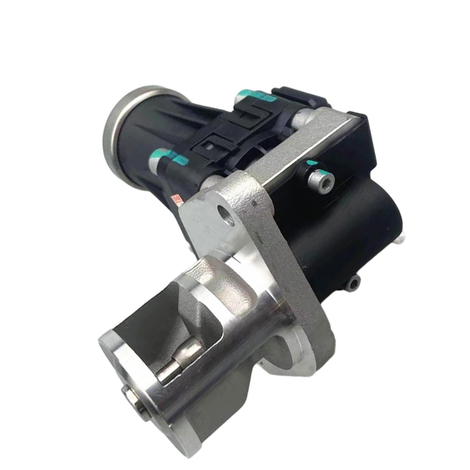 EGR Valve Suitable For LDV T60 Ute 2017-On 2.8L Diesel SK8C SC28R150Q5-2