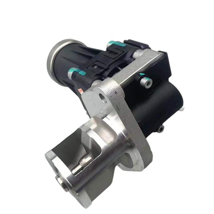 EGR Valve Suitable For LDV T60 Ute 2017-On 2.8L Diesel SK8C SC28R150Q5-2