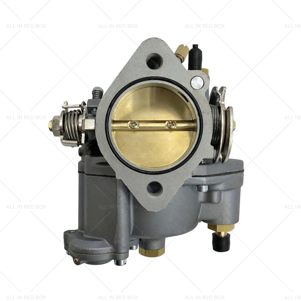 Carburetor Carb Suitable For Buell Big Twin  and  Sportster Shorty Carb Super E-2