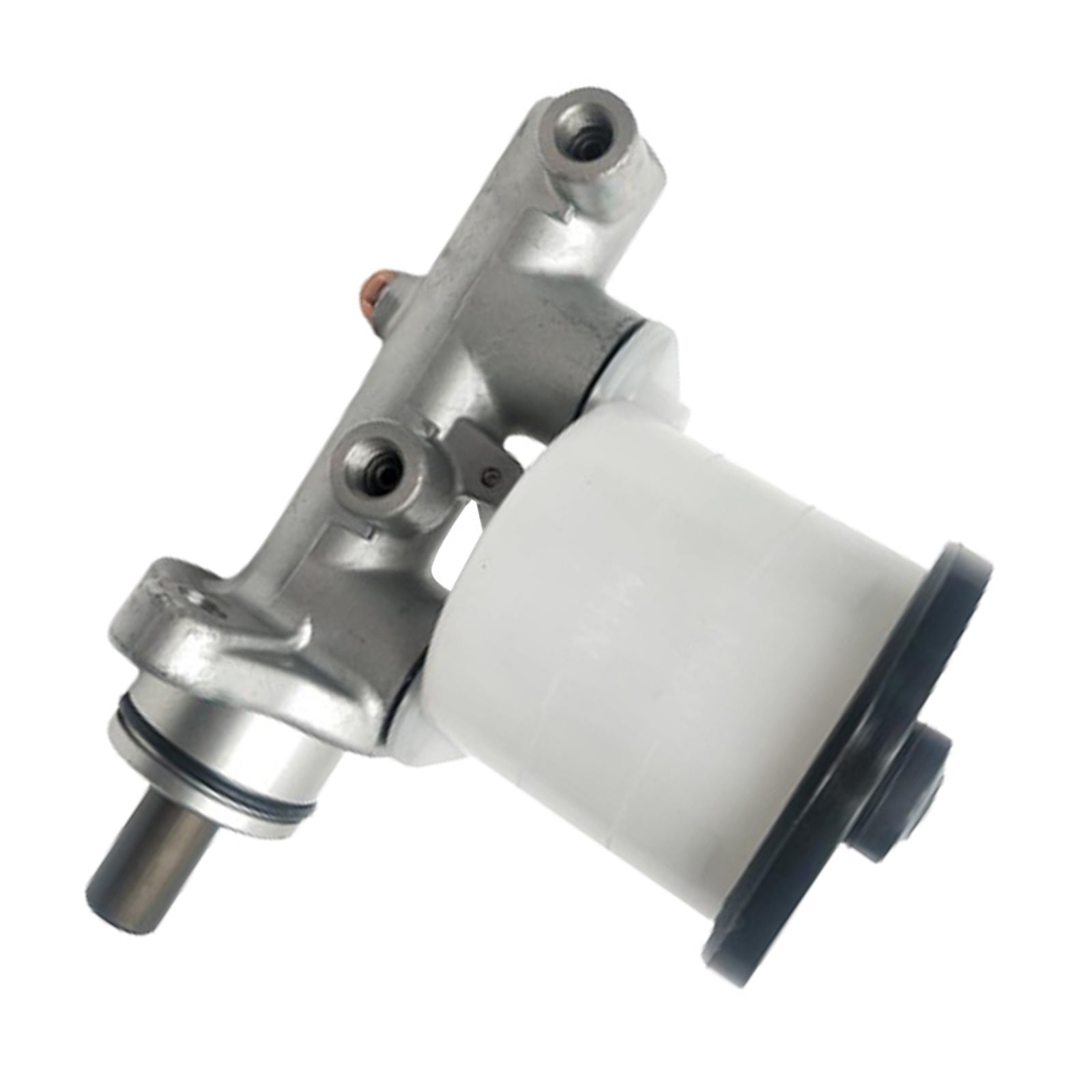 Brake Master Cylinder Assembly Suitable For Suzuki Sierra SJ413 1.3 G13A 1984-1988-3