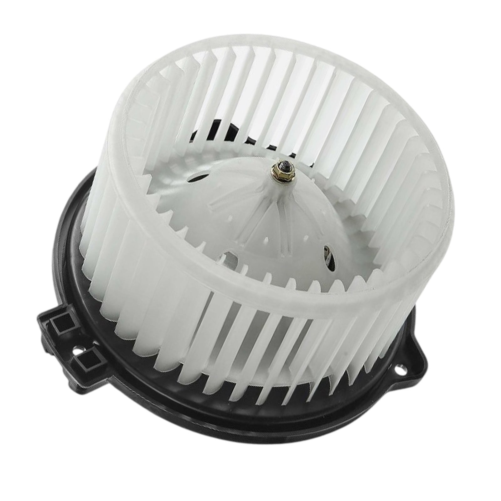 Blower Fan Motor Dashboard Suitable For Toyota Hilux 1997-2004-3