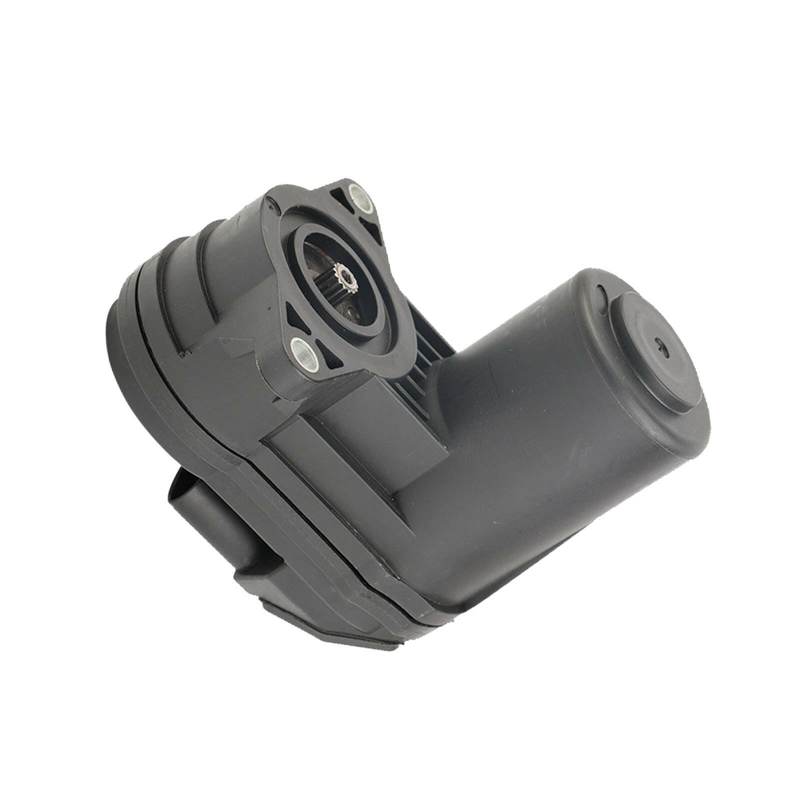 Rear Left & Right Parking Brake Actuator Suitable for BMW 330i 2019–2020 Z4 L4 2.0L-1