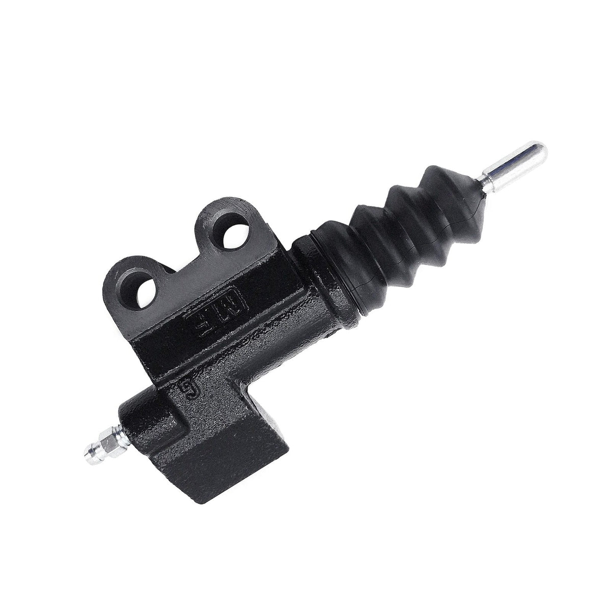 Clutch Slave Cylinder Suitable For Nissan Patrol GQ Y60 Ford Maverick DA 4x4-4