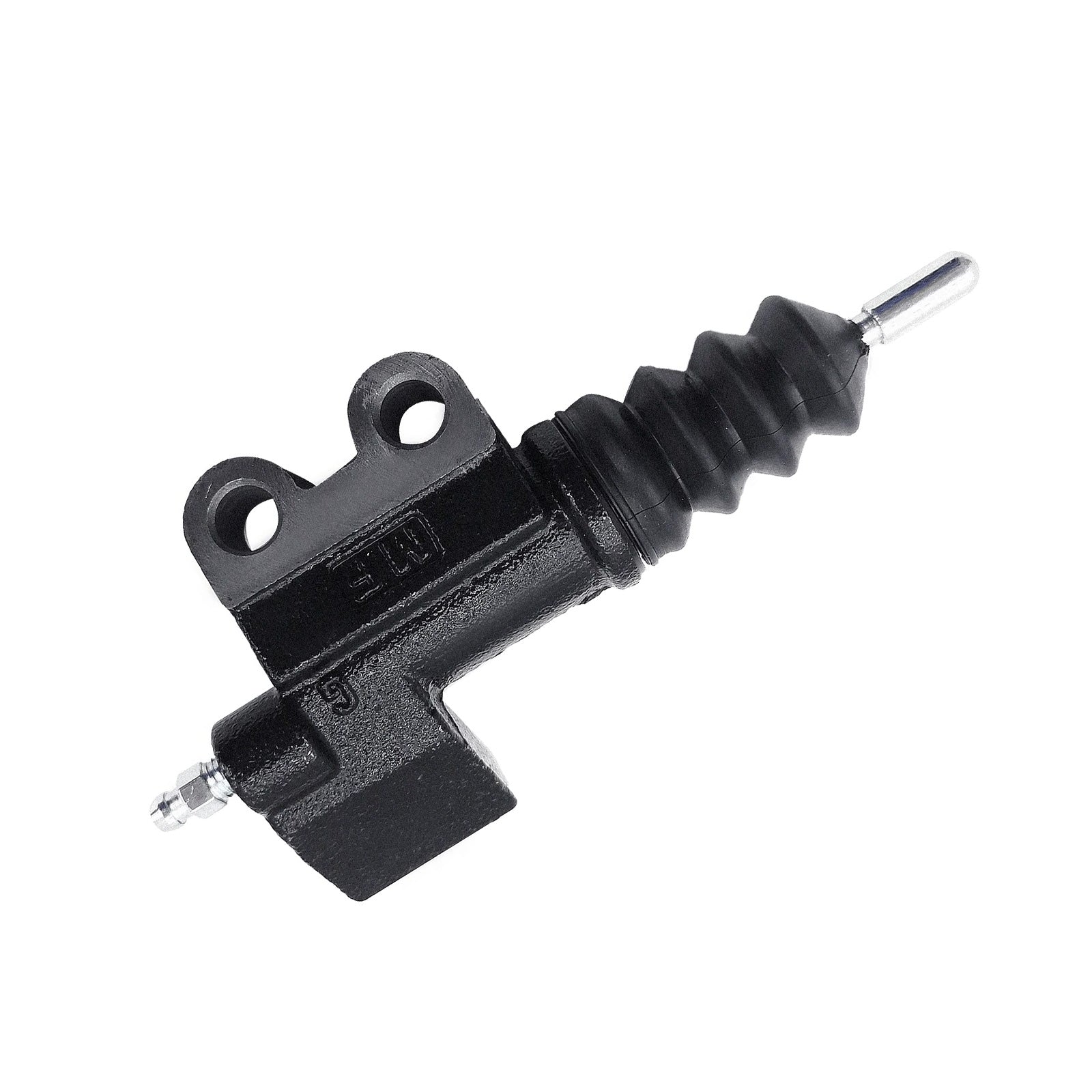 Clutch Slave Cylinder Suitable For Nissan Patrol GQ Y60 Ford Maverick DA 4x4-4