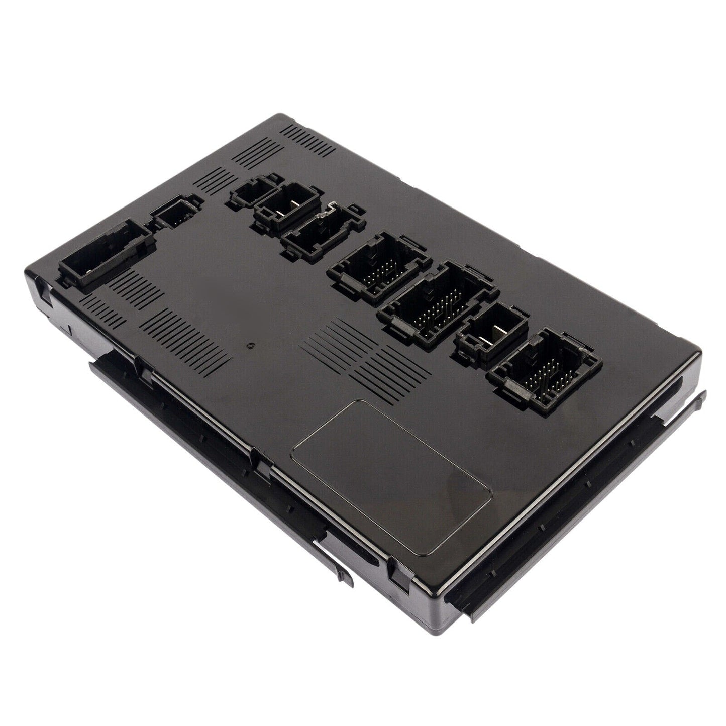Rear SAM Control Module Suitable For Mercedes-Benz W164 / X166 GL320 / ML350-2
