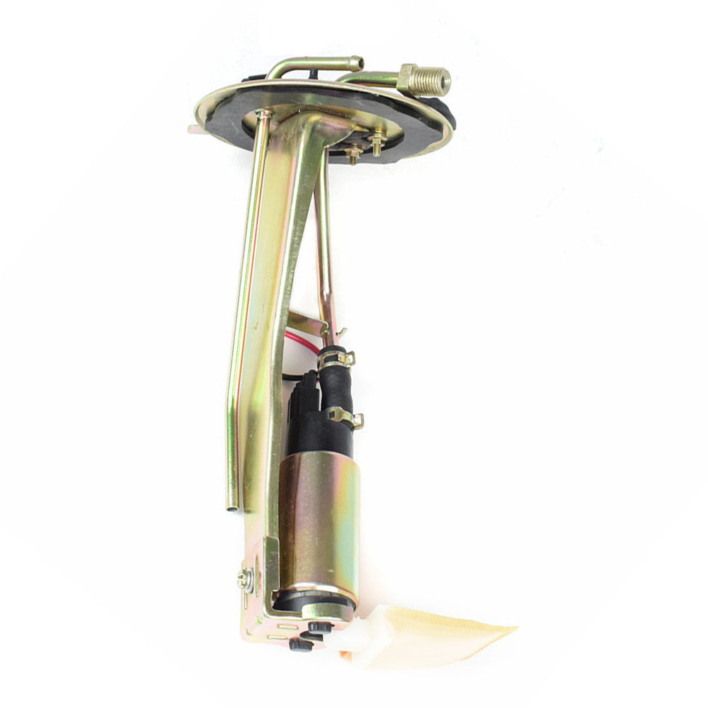 Fuel Pump Assembly Fit Suitable for Mitsubishi Pajero V43 V45 6G72 6G74-1