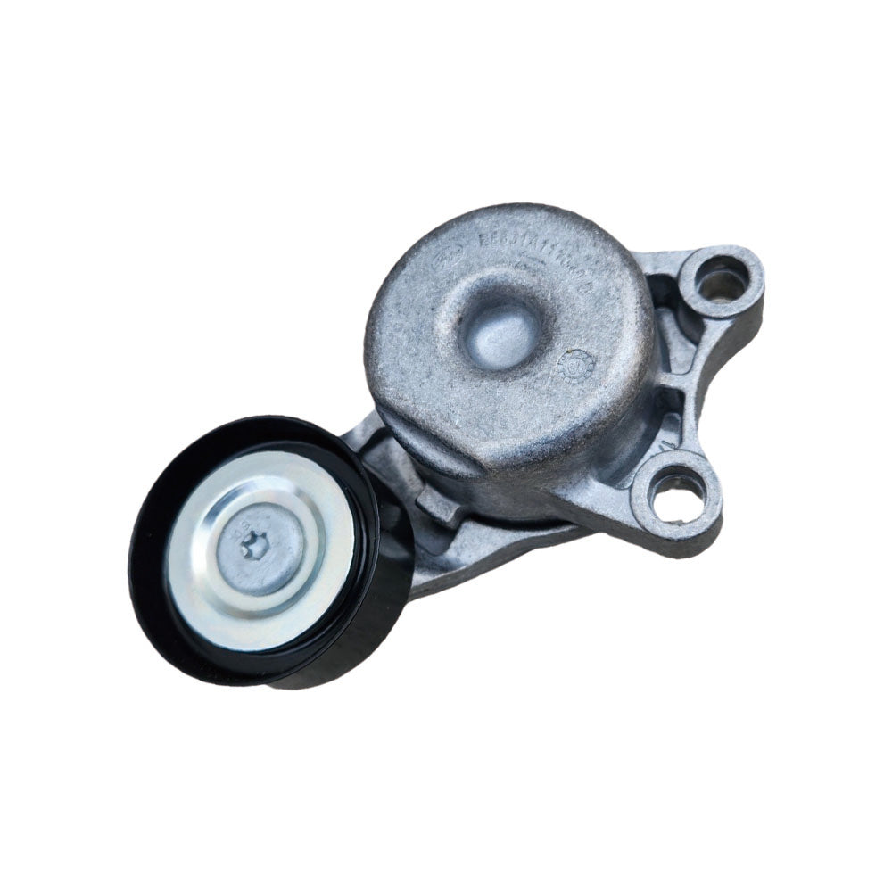 Diesel Drive Belt Tensioner 68148386AA Suitable For Jeep Grand Cherokee WK2 3.0L-0