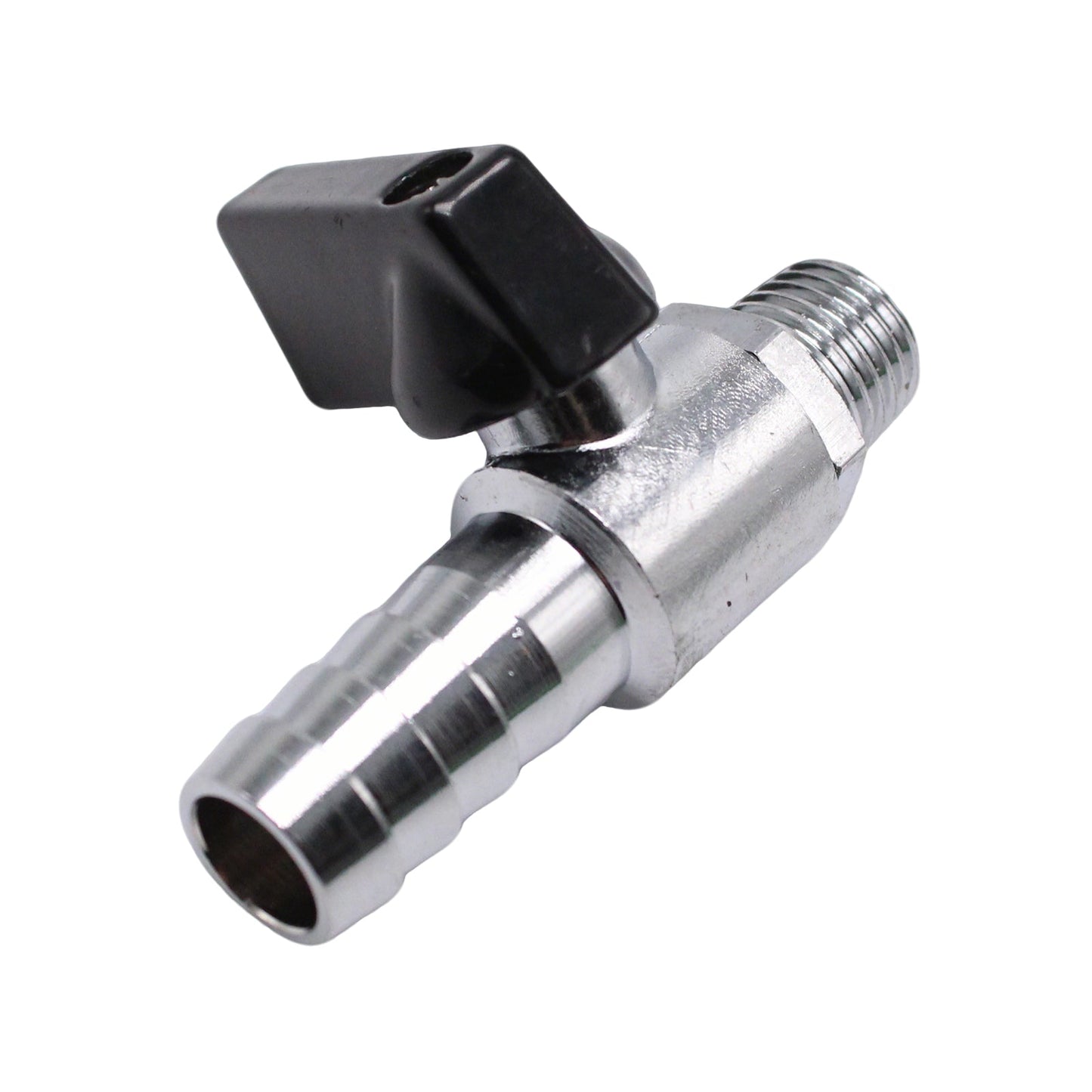 Catch Can Suitable for Toyota LandCruiser 200 Series 2007‑2022 4.5L V8 diesel-2