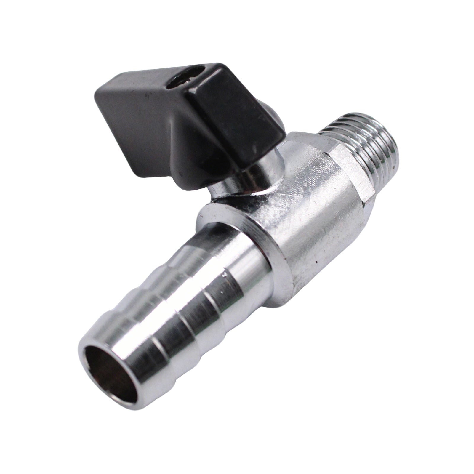 Catch Can Suitable for Toyota LandCruiser 200 Series 2007‑2022 4.5L V8 diesel-2