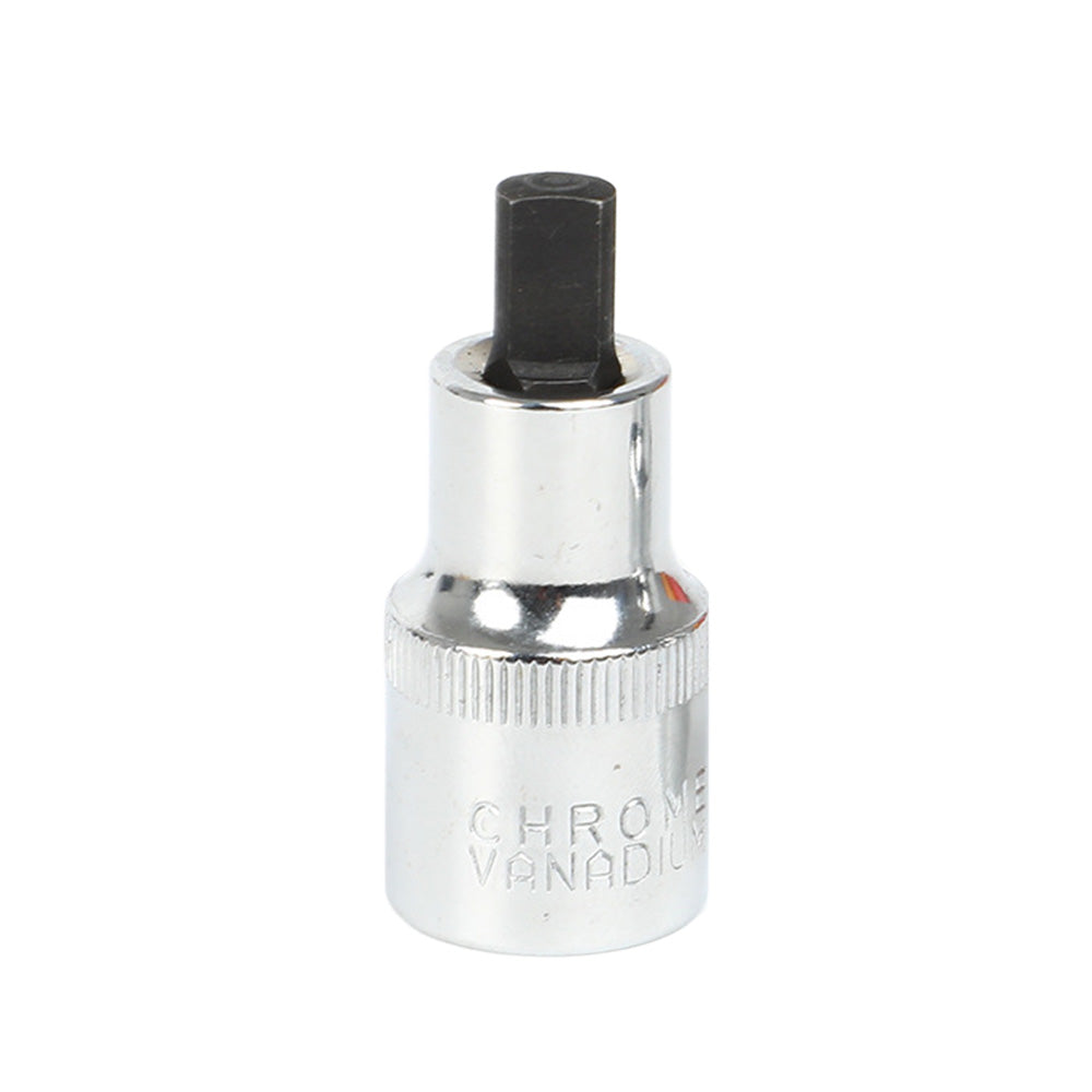 Universal Suspension Strut Spreader Socket 3424 Suitable For VW / Audi Special Tool-0