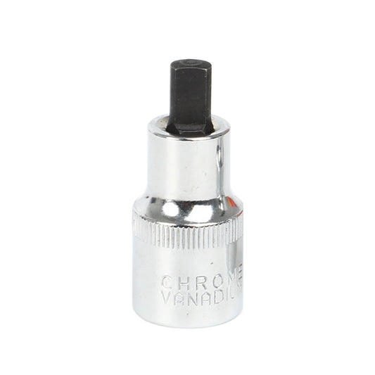 Universal Suspension Strut Spreader Socket 3424 Suitable For VW / Audi Special Tool-0