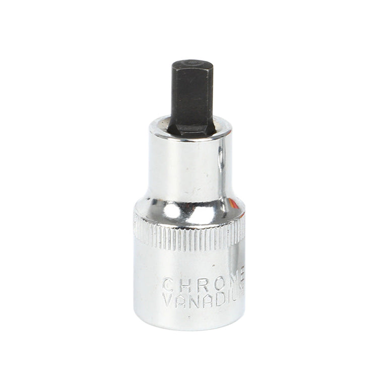 Universal Suspension Strut Spreader Socket 3424 Suitable For VW / Audi Special Tool-0