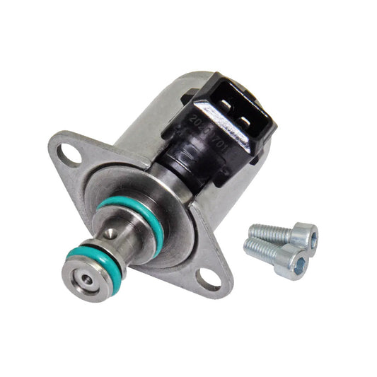 Power Steering Solenoid Valve Suitable For Mercedes W211 / W164 ML500 2114600984-0