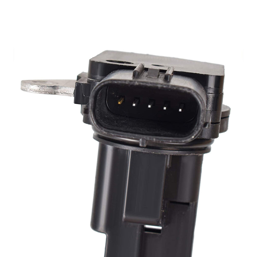 Mass Air Flow Sensor Suitable For Subaru Impreza, Forester, WRX, GT & STI 2008-2011 22680-AA380-3