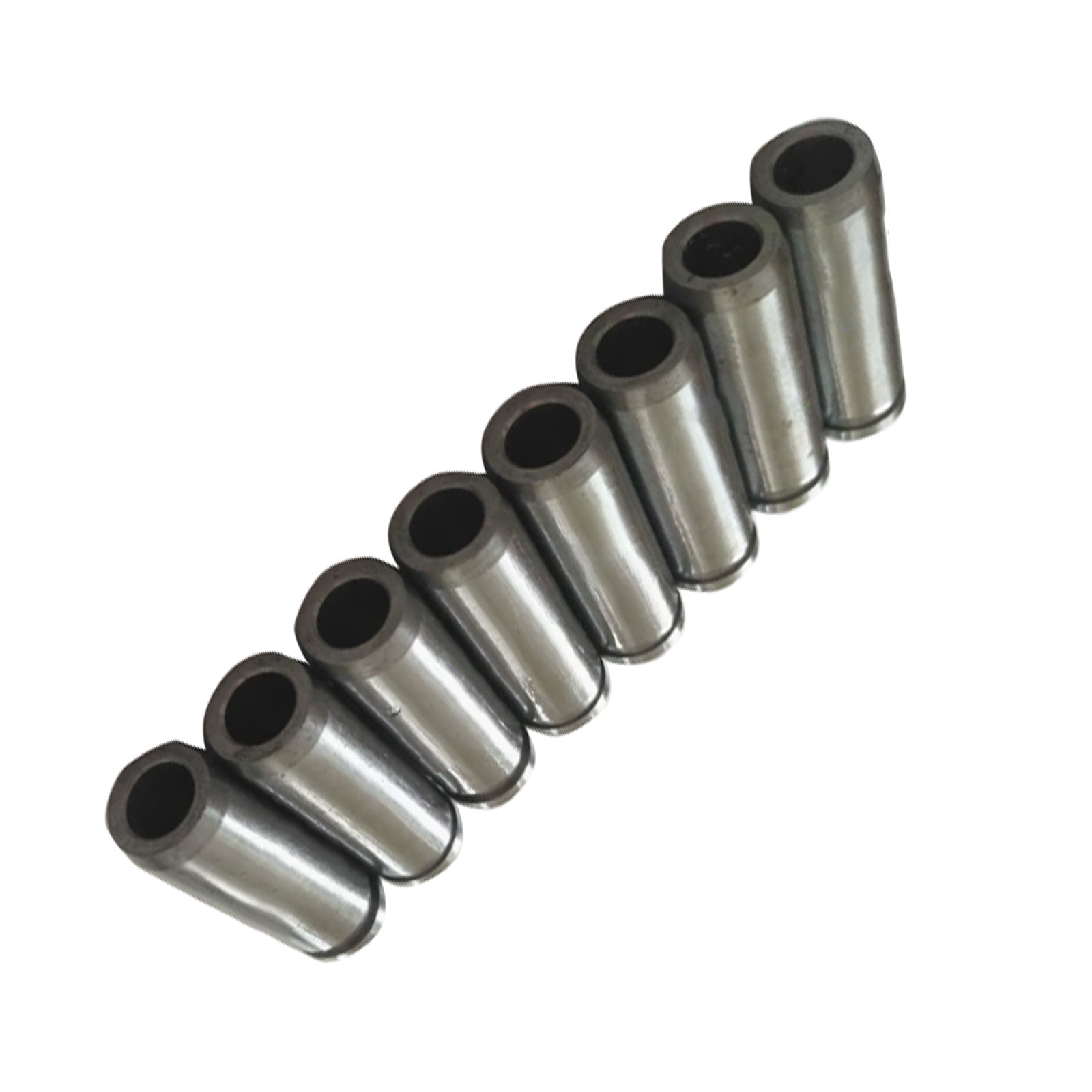 8x Valve Guide Suitable For Toyota 2L / 2L-T / 3L / 5L / 5L-E Diesel Engines Hilux, Hiace & 4Runner-2