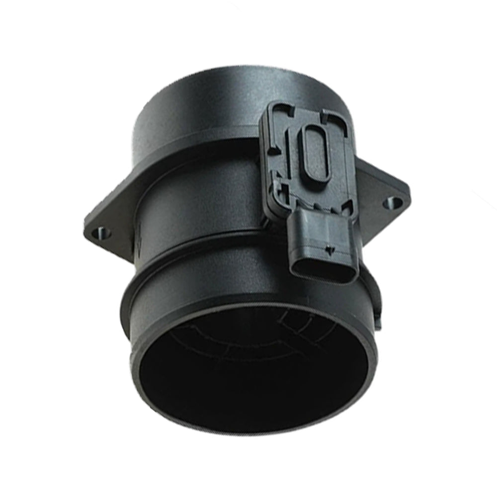 MAF Sensor Suitable for Mercedes A/B/C/E/M/S-Class 4-Pin 6519050500-0