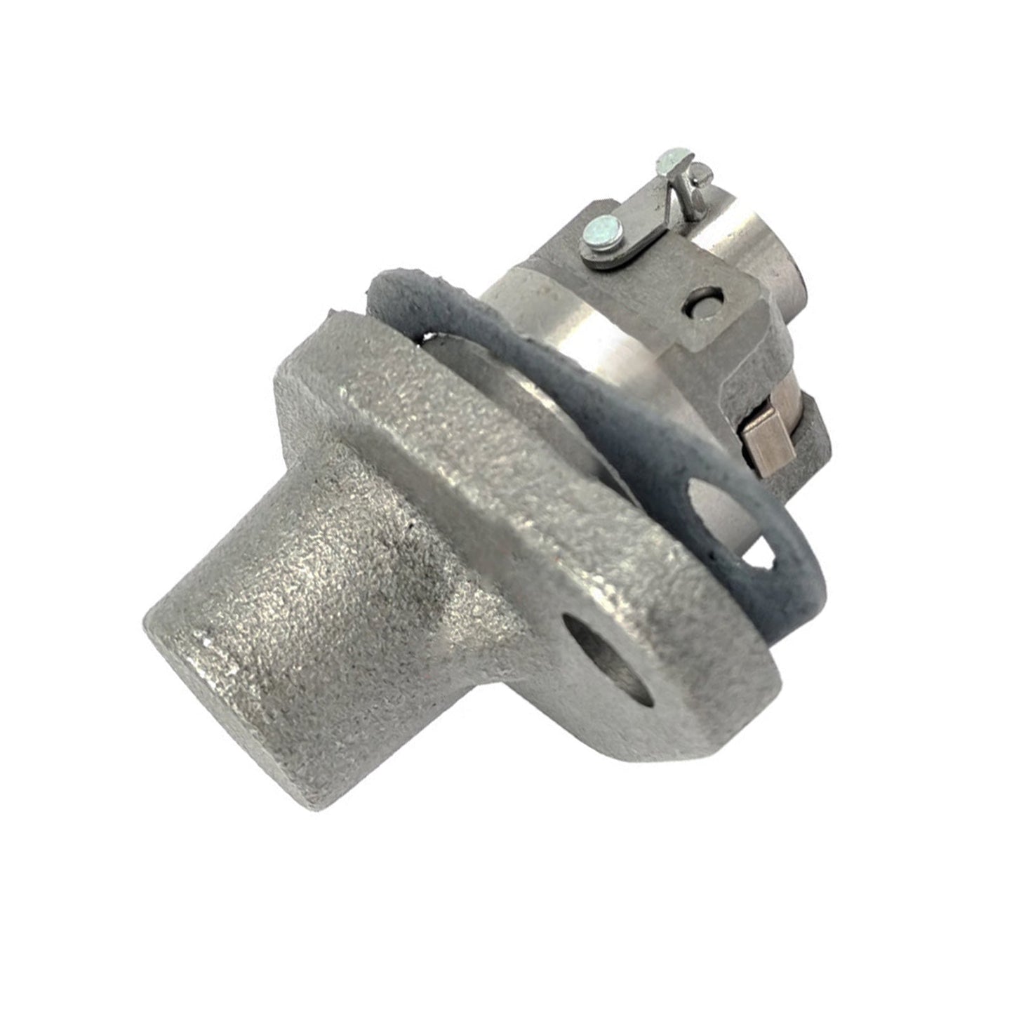 Timing Chain Tensioner with Gasket Suitable For Mitsubishi Triton ML 4M41 3.2L Diesel 2005-2009-3