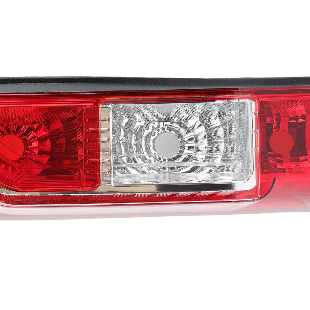 Left Tail Light Lamp Suitable for Renault Master X62 Van/Bus 2011–2022-2