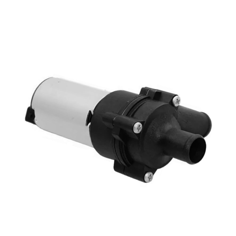 Auxiliary Coolant Water Pump 039220044 Suitable For Mercedes-Benz-0