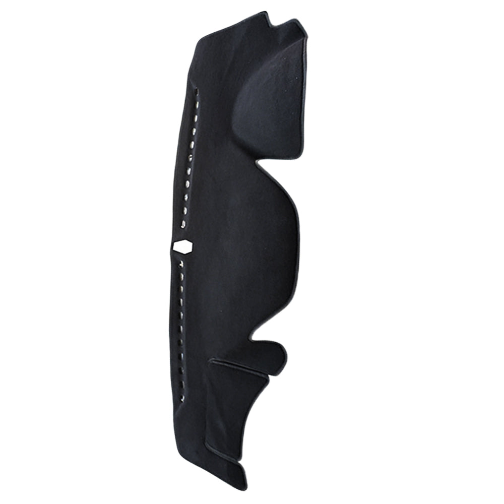 Non‑Slip Custom Dash Mat Suitable for Hyundai i40 VF 2011–2018 All Models-2