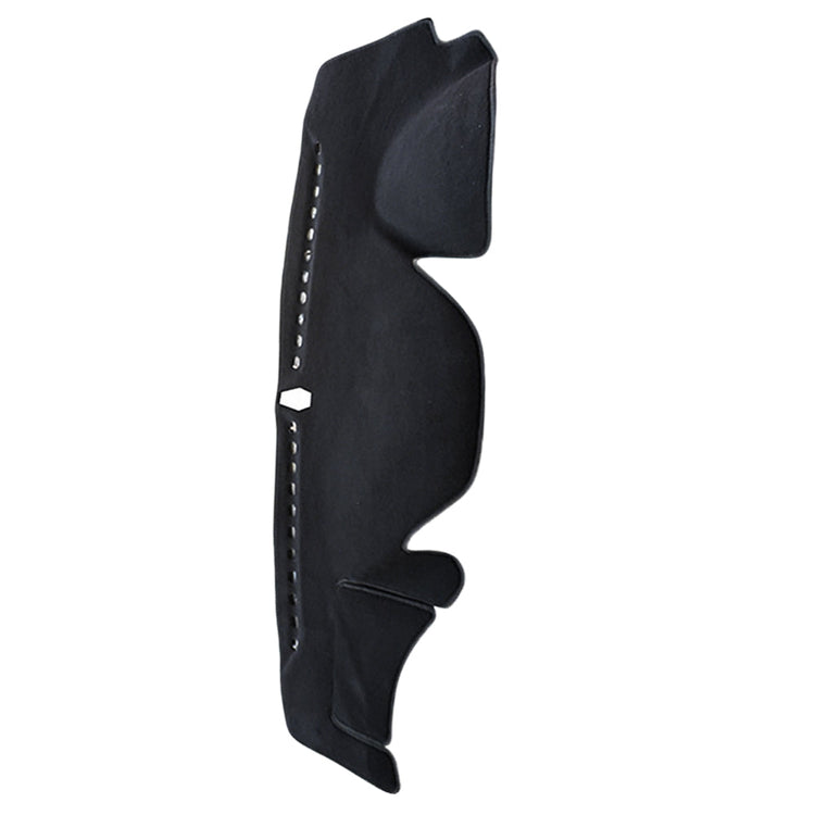 Non‑Slip Custom Dash Mat Suitable for Hyundai i40 VF 2011–2018 All Models-2