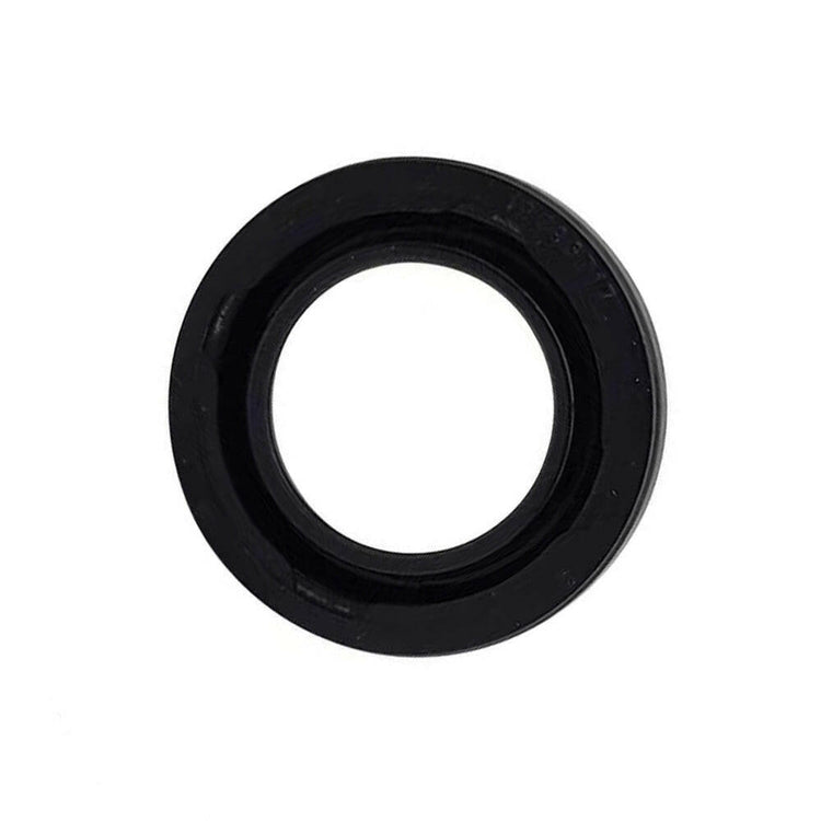 2x Camshaft Actuator Seal Suitable For GM Holden Commodore VZ VE VF V6 12593717-2