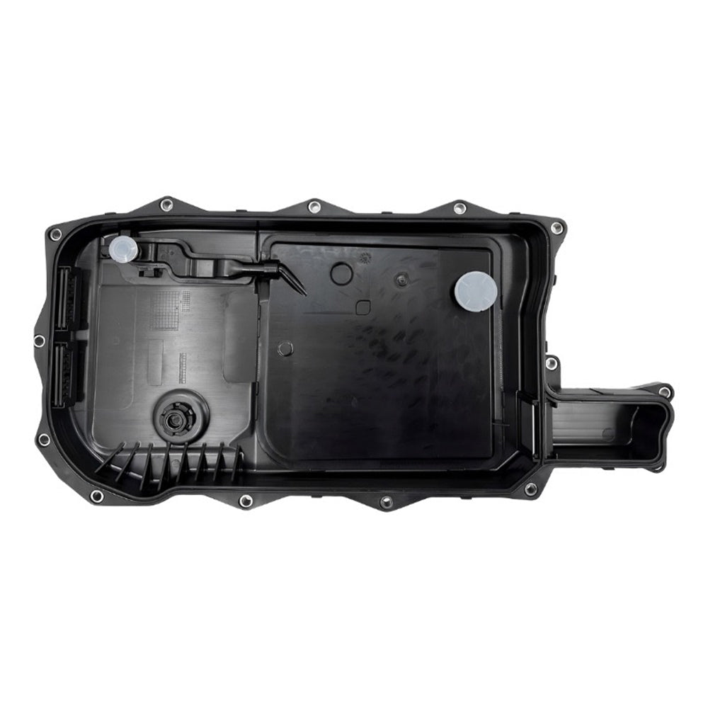 Automatic Transmission Sump Pan Filter Kit Suitable for BMW 530e G30 8HP75HZ-1