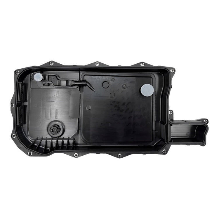 Automatic Transmission Sump Pan Filter Kit Suitable for BMW 530e G30 8HP75HZ-1