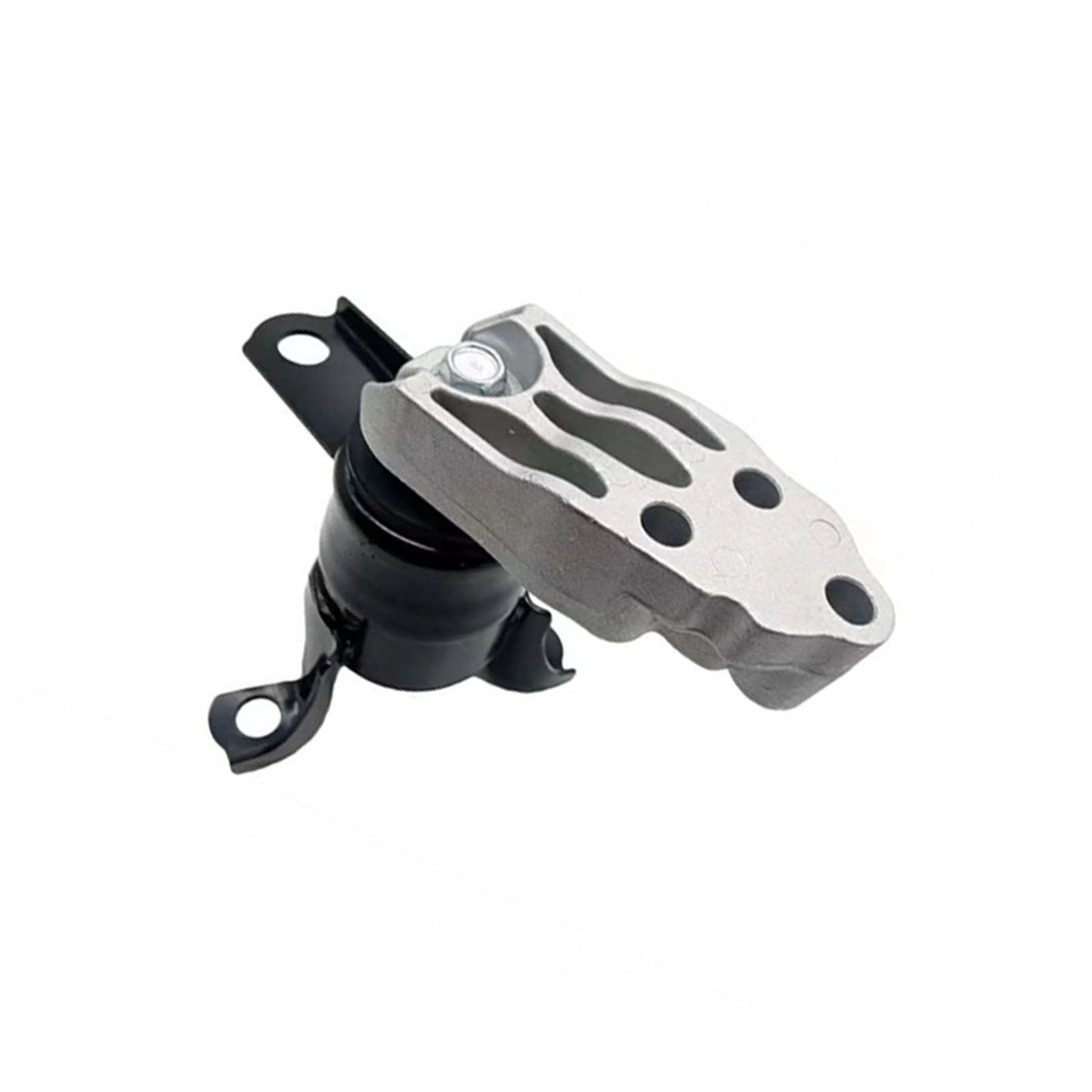 Right Front Engine Mount Suitable for Mazda 2 1.5L 2007-2014-2