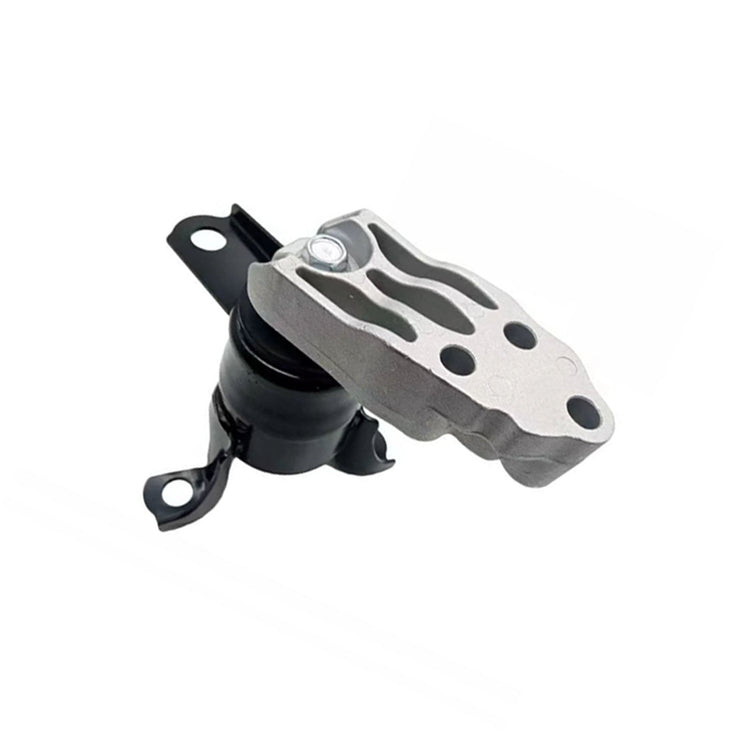Right Front Engine Mount Suitable for Mazda 2 1.5L 2007-2014-2