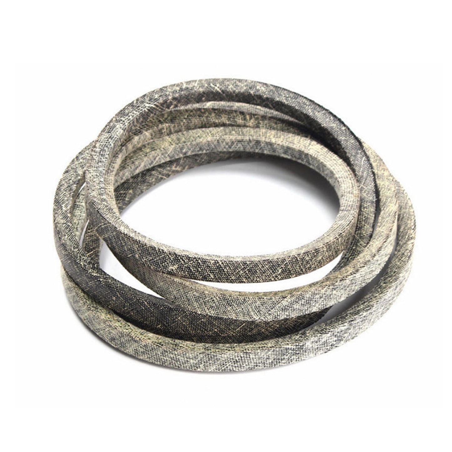 Deck Belt Suitable For 42 inch Cut MTD / Cub Cadet / Yardman Ride-On Mowers 754-04045-0