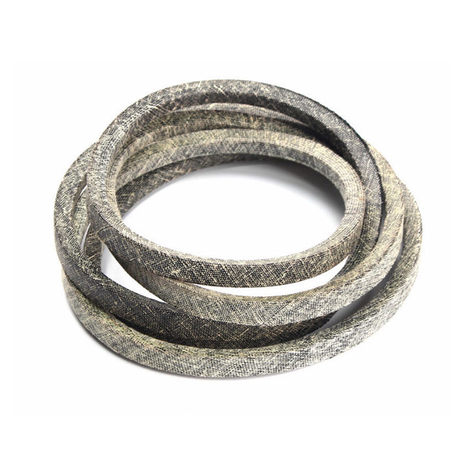 Deck Belt Suitable For 42 inch Cut MTD / Cub Cadet / Yardman Ride-On Mowers 754-04045-0