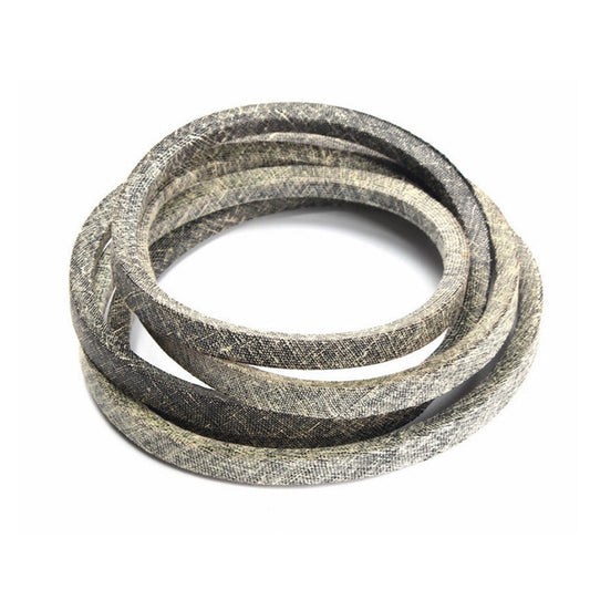 Deck Belt Suitable For 42 inch Cut MTD / Cub Cadet / Yardman Ride-On Mowers 754-04045-0