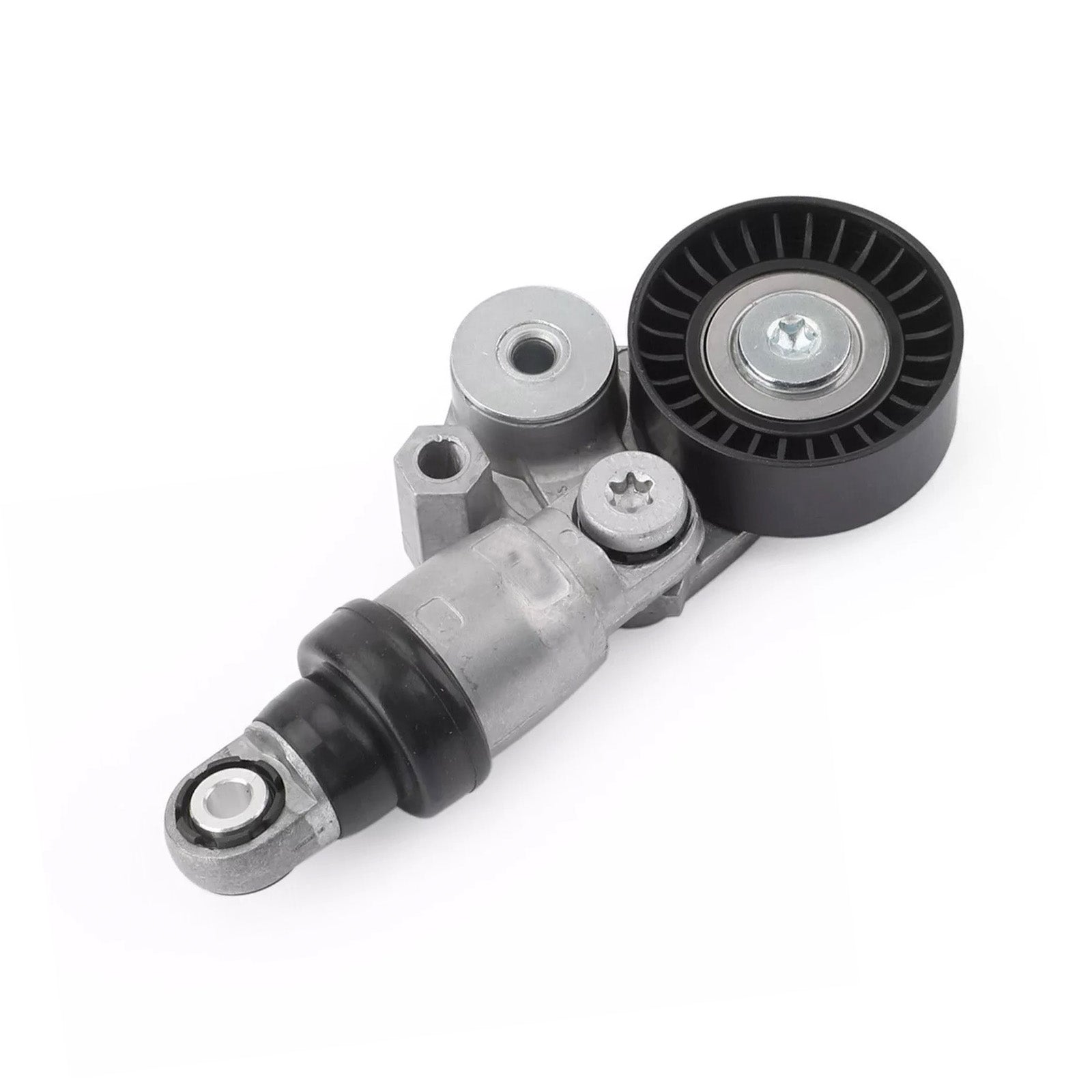 Belt Tensioner with Bearing Pulley Suitable For Mazda 3 BM BN / Mazda 6 GJ GL / CX-5 KE GH-3