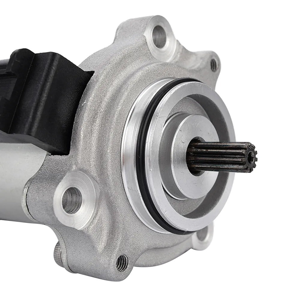 Power Shift Control Motor Suitable for Honda TRX500FE Foreman 500 ES TRX420FA FourTrax AT-1