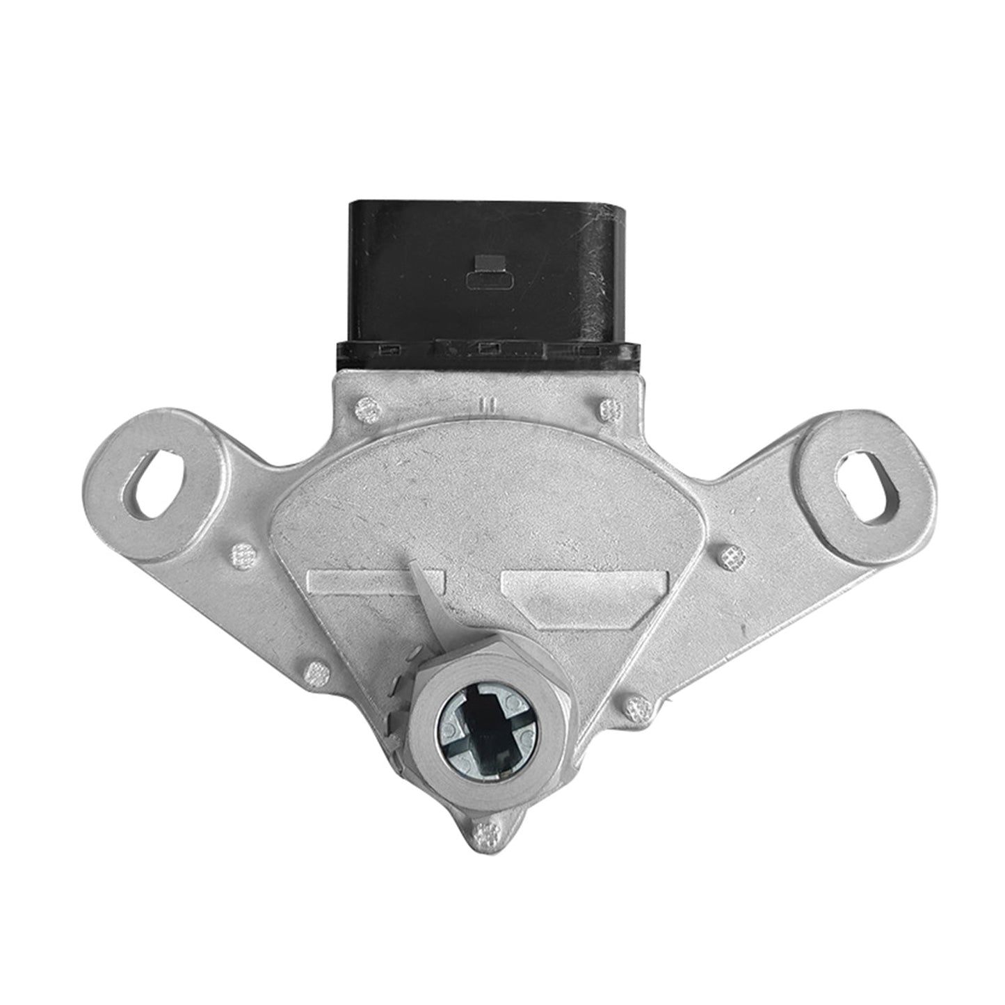 Transmission Neutral Safety Position Sensor Switch Suitable For VW CC / Golf / Skoda Fabia-0