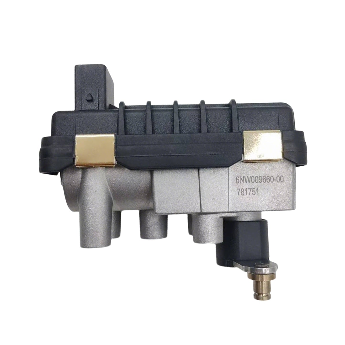Turbo Actuator Suitable for Mercedes-Benz 3.0L CDI 320 280 G001 6NW009660-00-0
