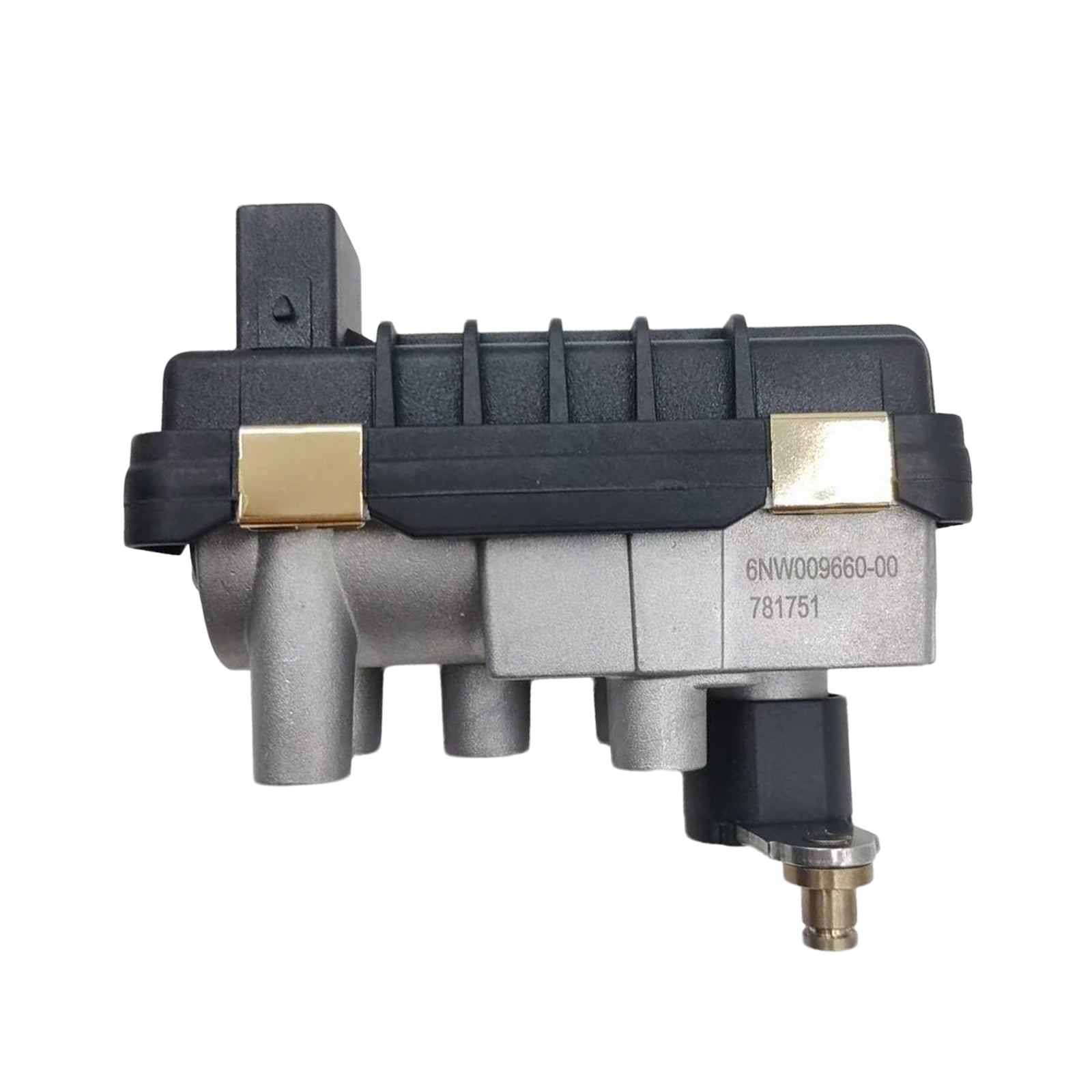 Turbo Actuator Suitable for Mercedes-Benz 3.0L CDI 320 280 G001 6NW009660-00-0