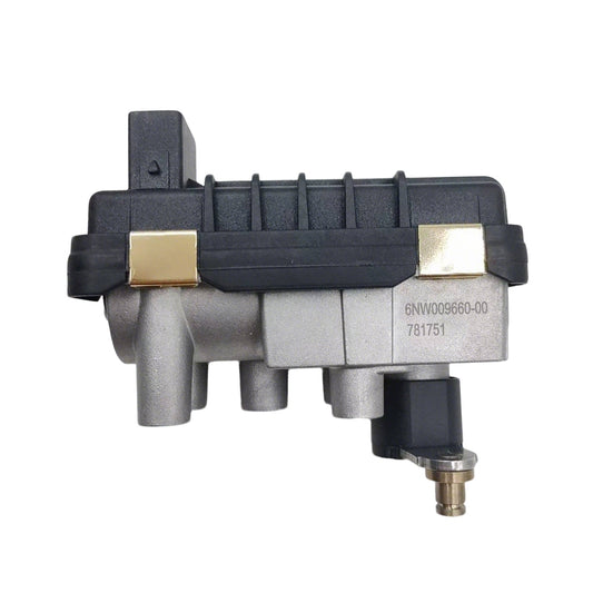 Turbo Actuator Suitable for Mercedes-Benz 3.0L CDI 320 280 G001 6NW009660-00-0