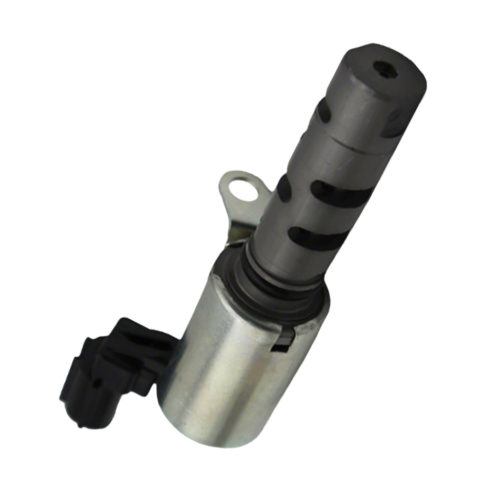 Oil Pressure Sensor Suitable for Toyota Corolla E11 1.3L 2297000180-2