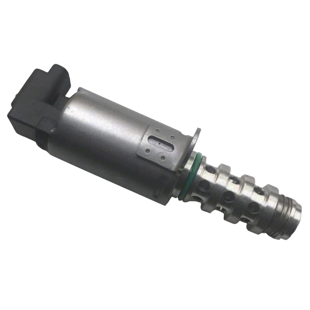 VVT Camshaft Timing Solenoid Valve Suitable for Peugeot 407 2002-2008-1