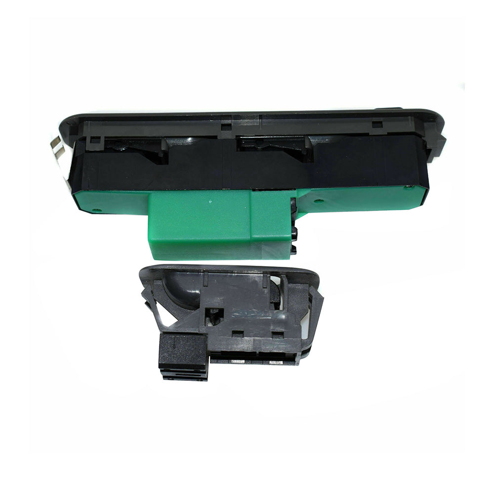 Front Left & Right Window Switch Suitable For Suzuki Jimny FJ 37990-81A20 / 37995-75F00-P4Z-1