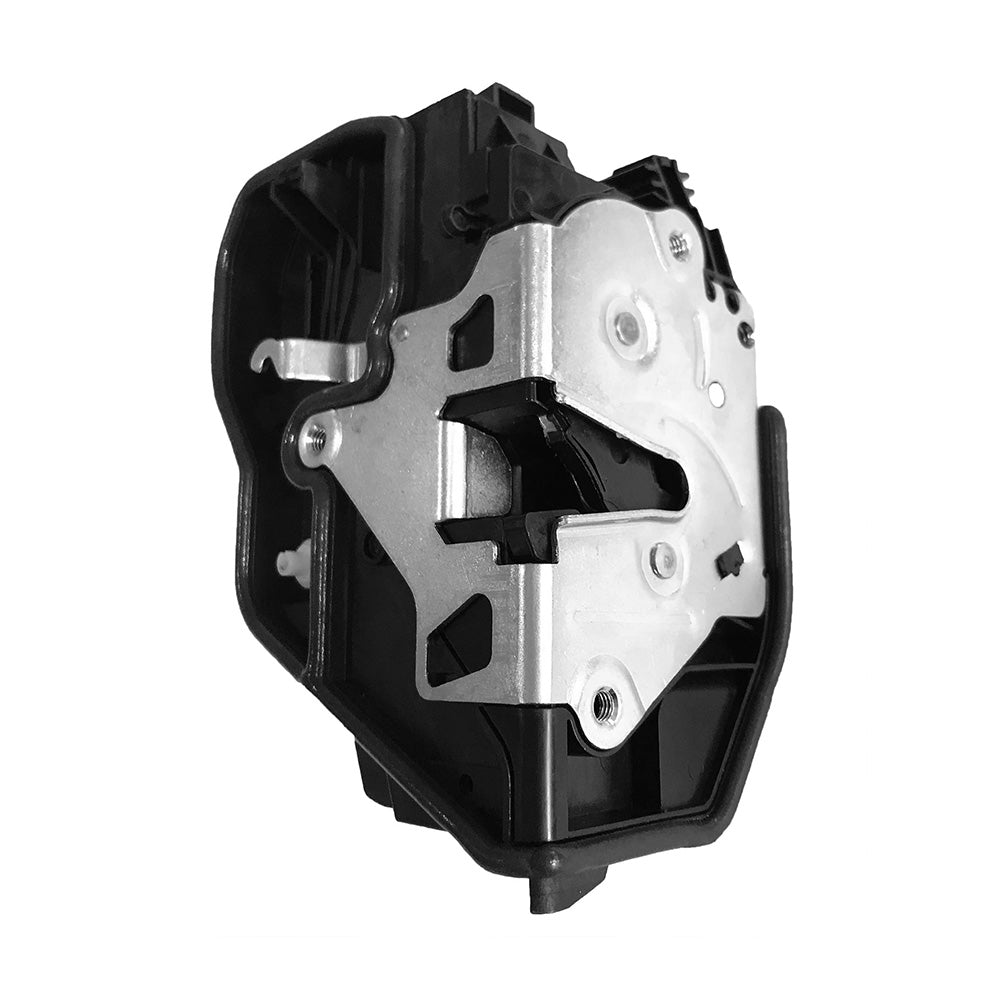 Rear Left Door Lock Actuator Latch Suitable For BMW X3 X5 X6 E70 E83 E87 E90 E91-4